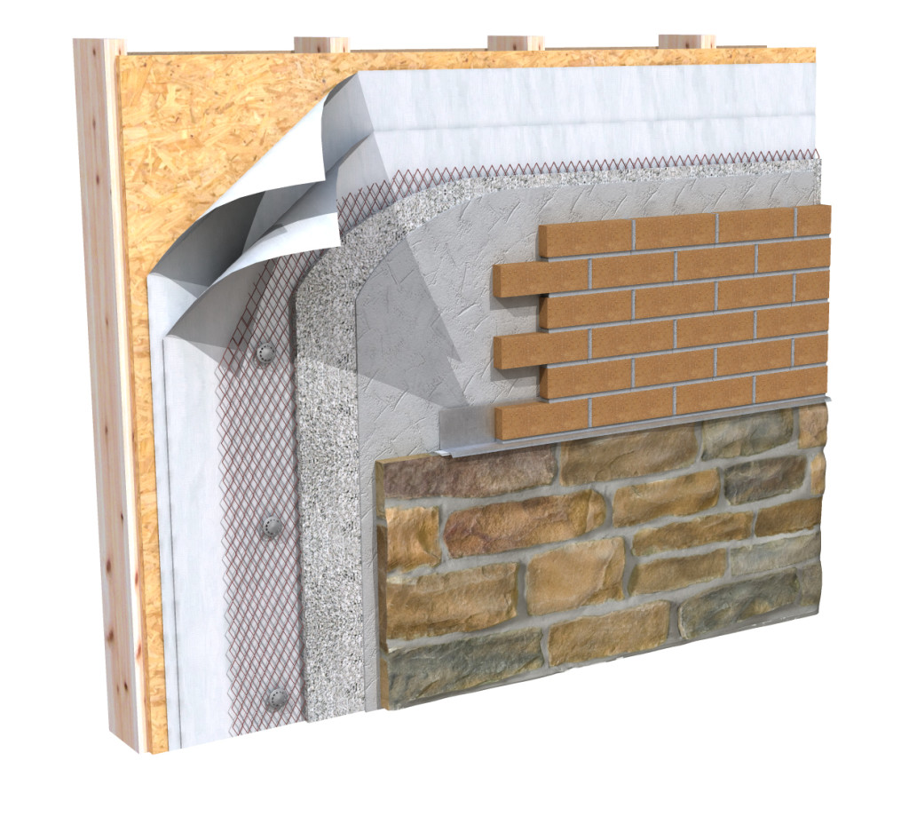 Landmark-Horizontal-Transition