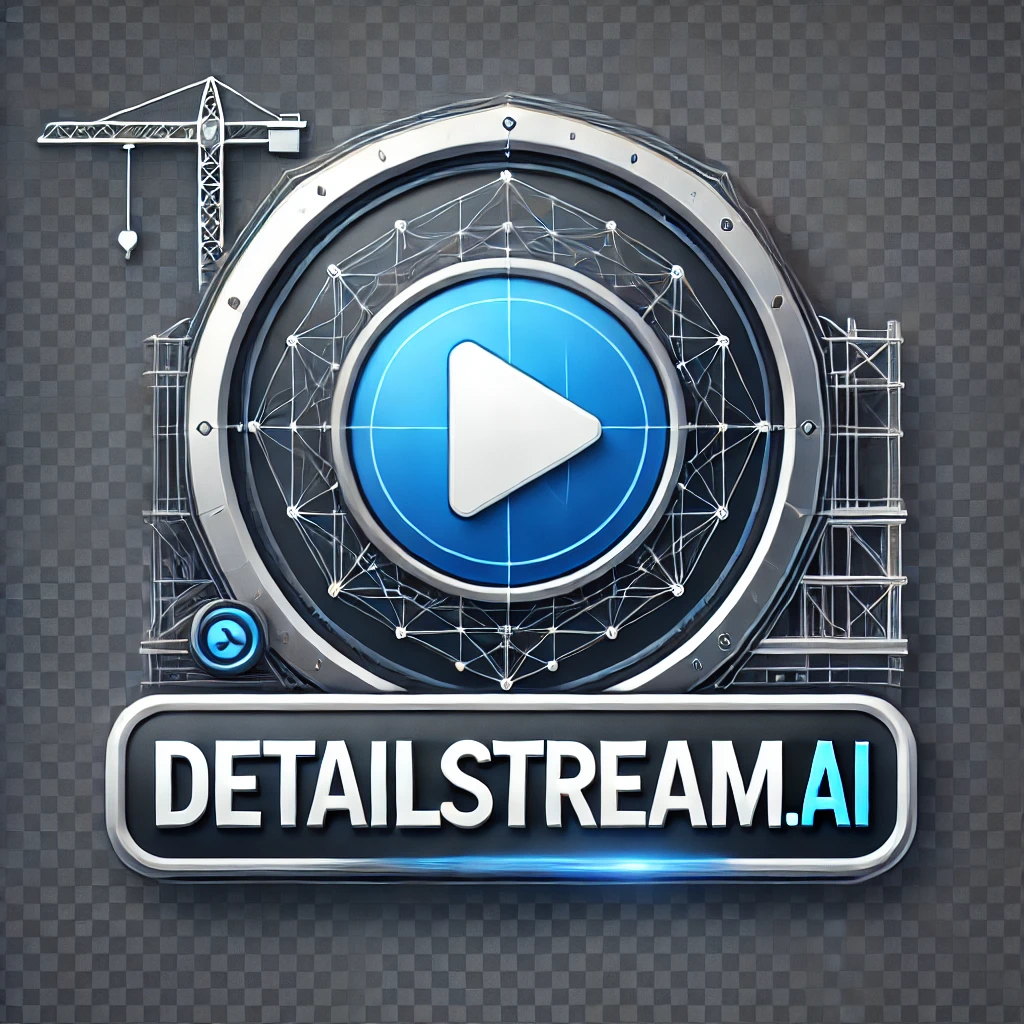 detailstream-logo1