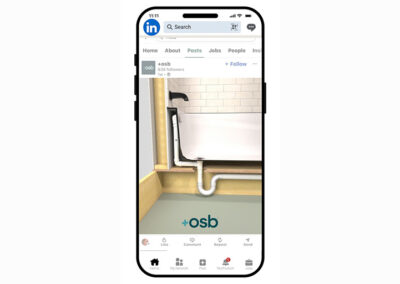 Total 1 DetailStream Video