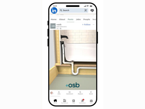 Total 1 DetailStream Video