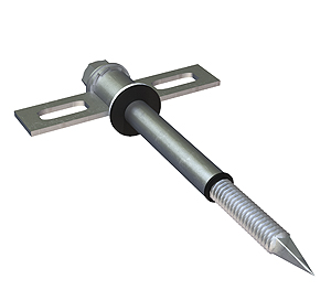 2-seal-wingnut-concreteb-na-300