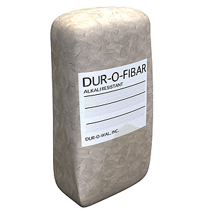 DUR-O-FIBAR-300