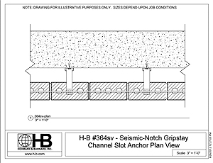 H-B-364sv-plan-300