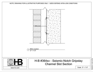 H-B-364sv-section-300