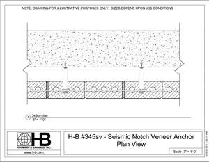 H-B345sv-plan-view-300