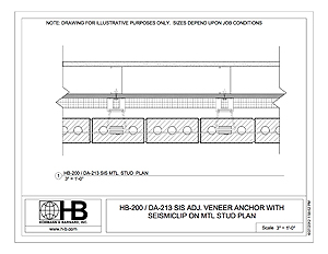 HB-200-DA-213-SIS-MTL-STUD-PLAN-250