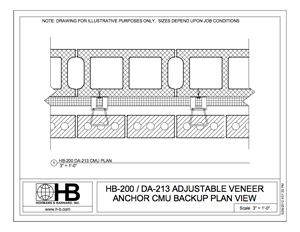 HB-200-DA-213-cmu-backup---plan-view-300