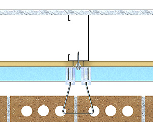 HB-200X-PLANVIEW-300