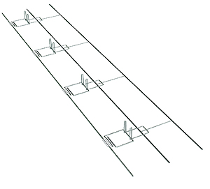 HB-280-SIS-300