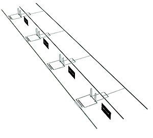 HB-280-SIS-w-300