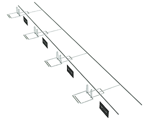 HB-280-W-300