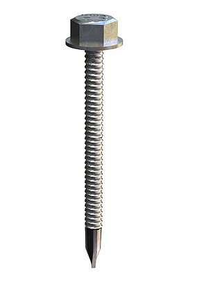 HB-ST-304-SCREW-300