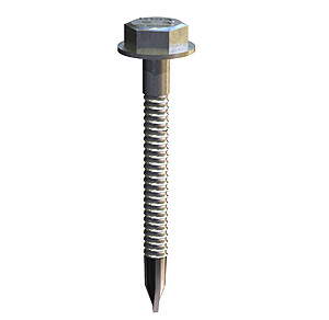 HB-ST-SCREW-300