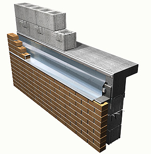 MFL-TBAR-ASSEMBLY-300