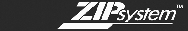 ziplogotape